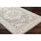 Livabliss Basel BOS-2313 Machine Crafted Area Rug BOS2313-2673 - alternate 6